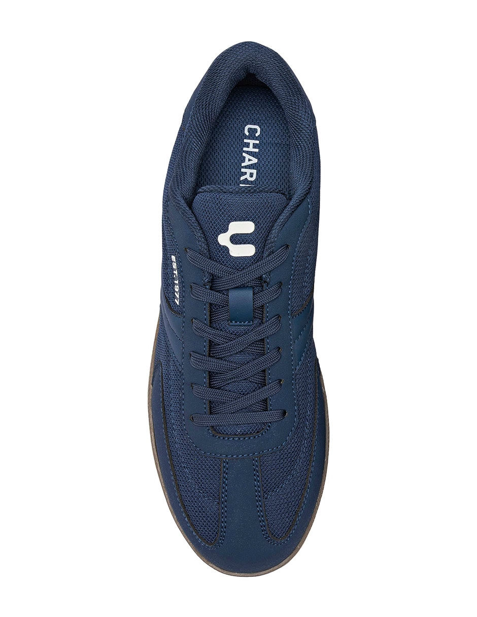 Tenis para hombre