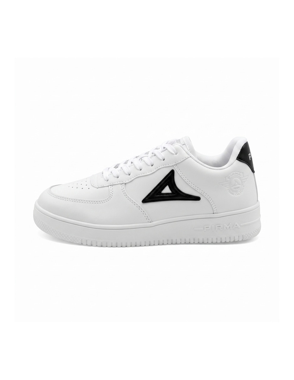 Tenis para hombre Tenis para hombre