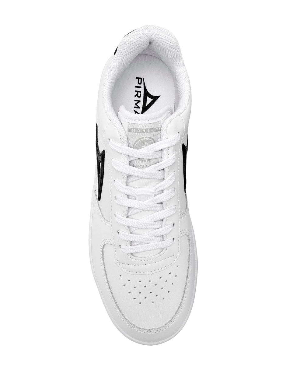 Tenis para hombre 5