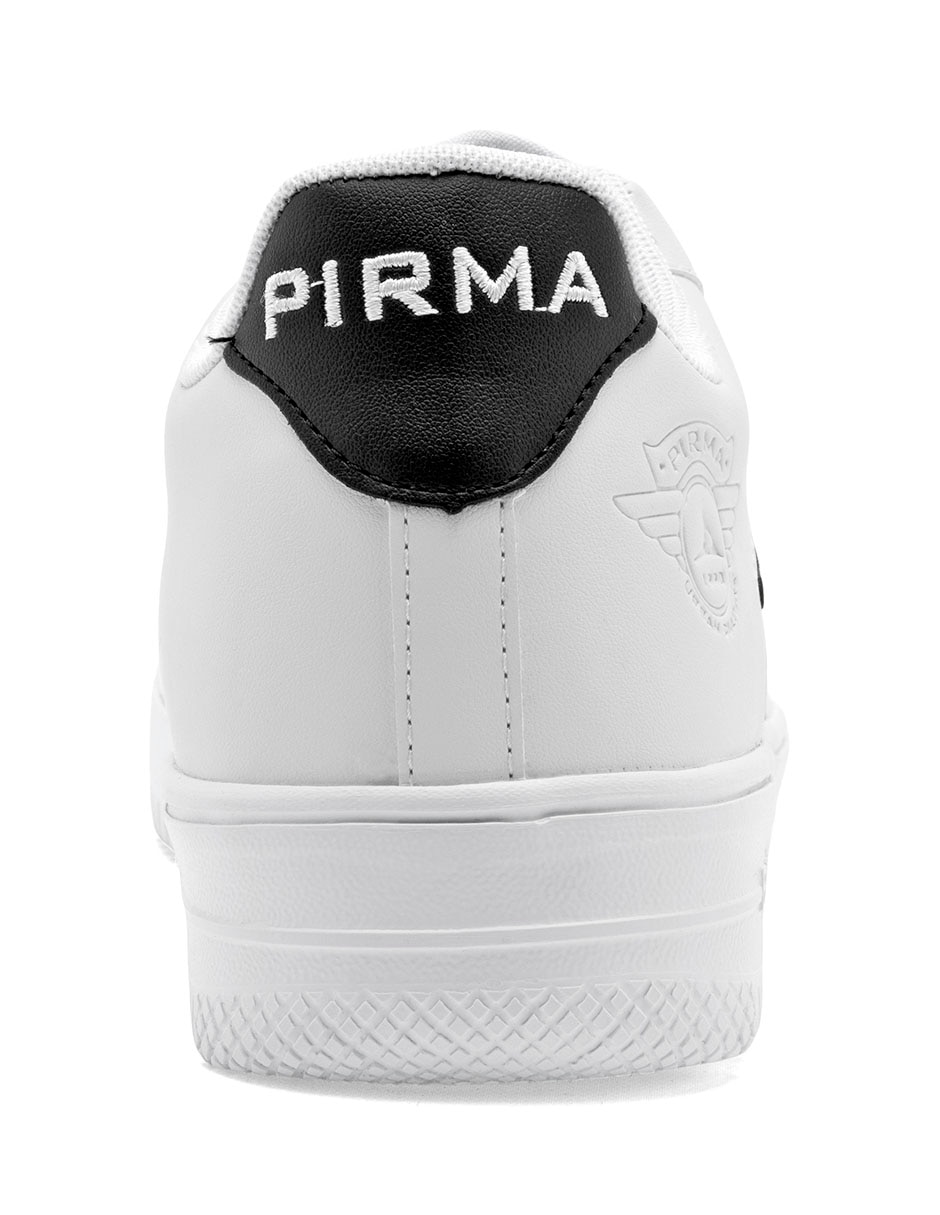 Tenis para hombre 4