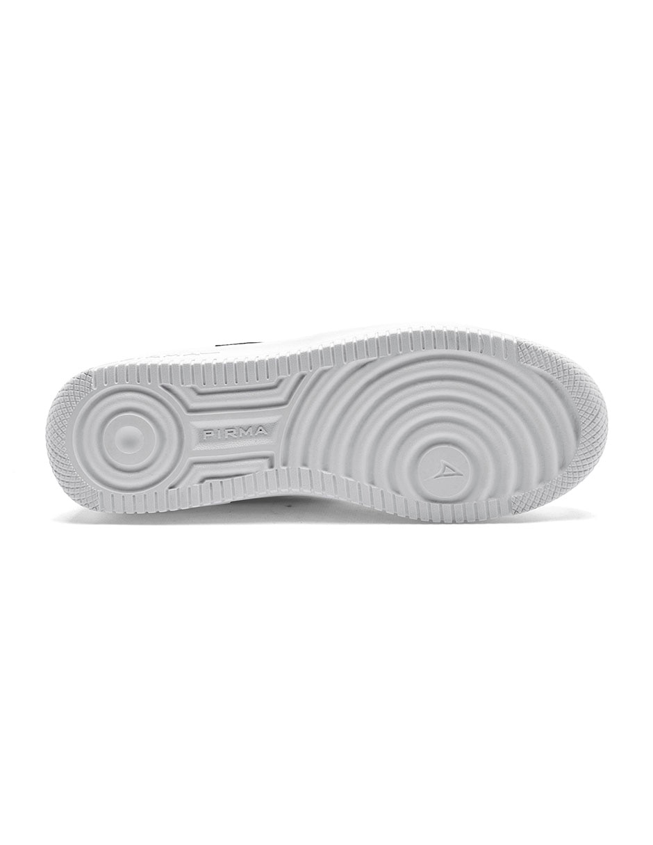 Tenis para hombre 3