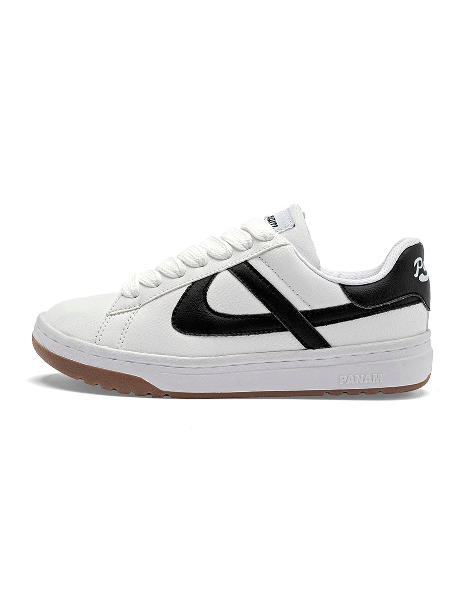 Tenis para hombre Tenis para hombre