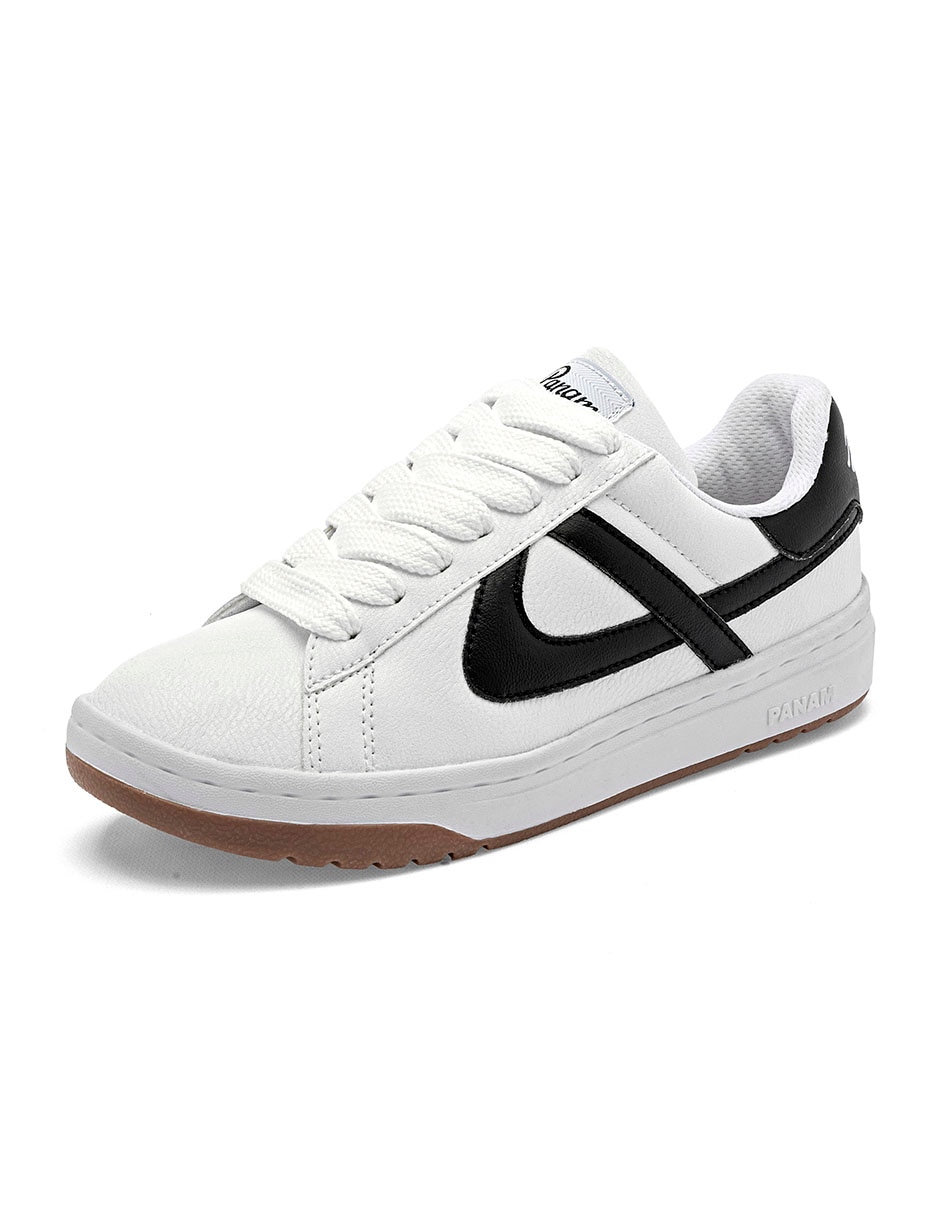 Tenis para hombre 5