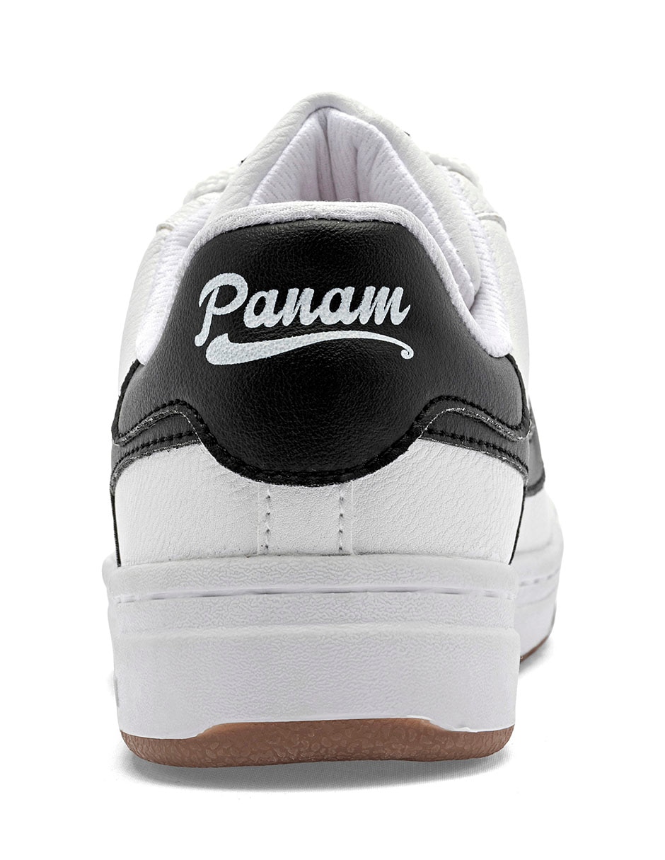 Tenis para hombre 3