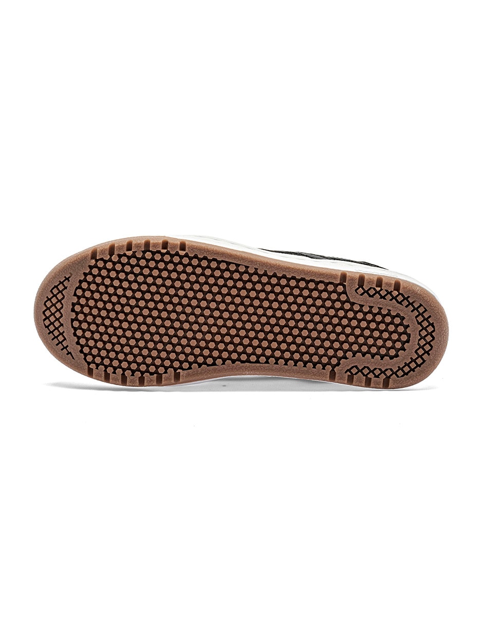 Tenis para hombre 2