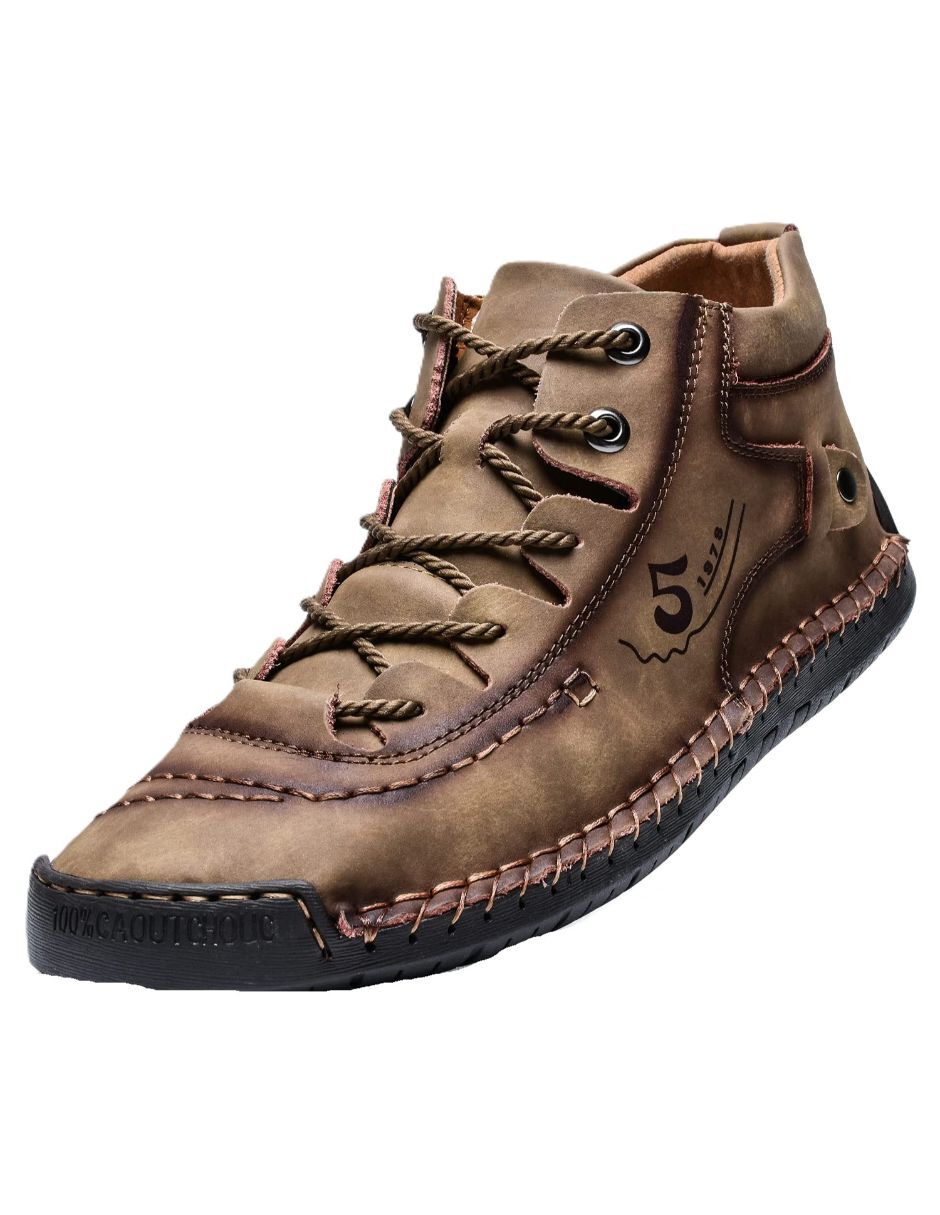 Bota para hombre Bota para hombre