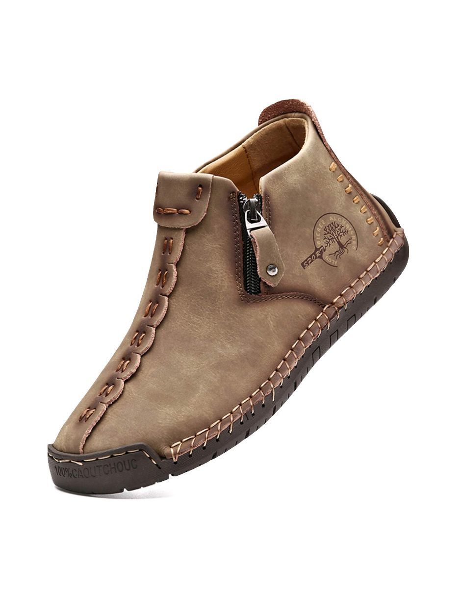 Bota para hombre Bota para hombre