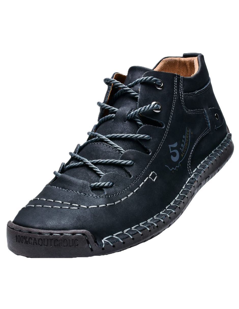 Bota para hombre 1