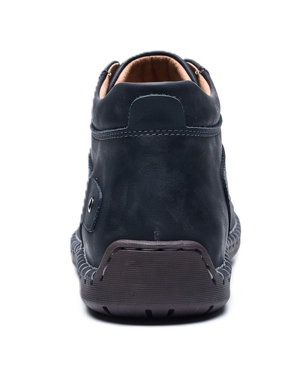 Bota para hombre 5