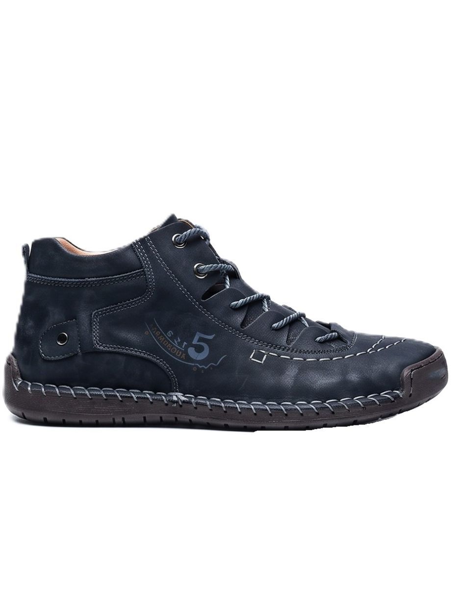Bota para hombre 3