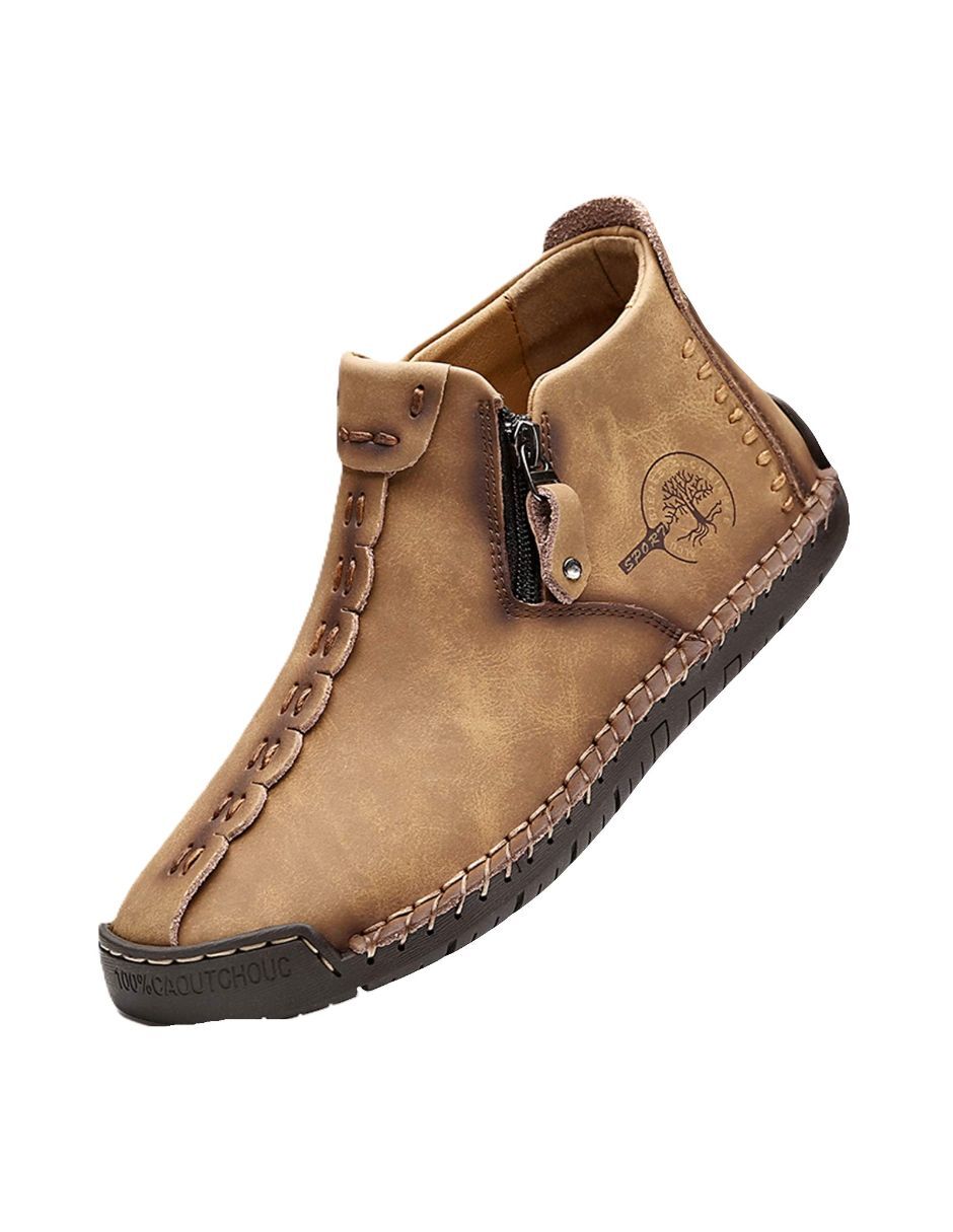 Bota para hombre 1