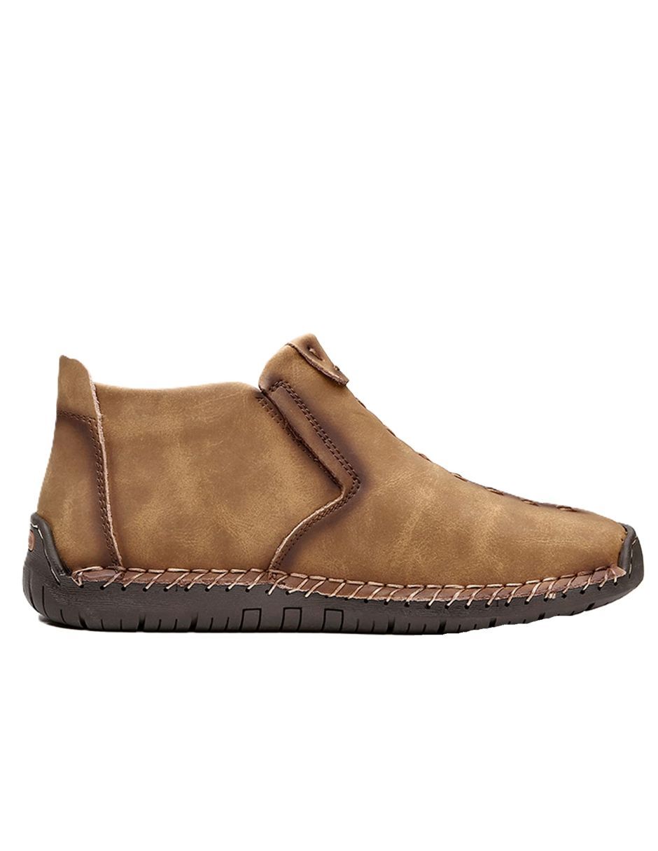 Bota para hombre 3