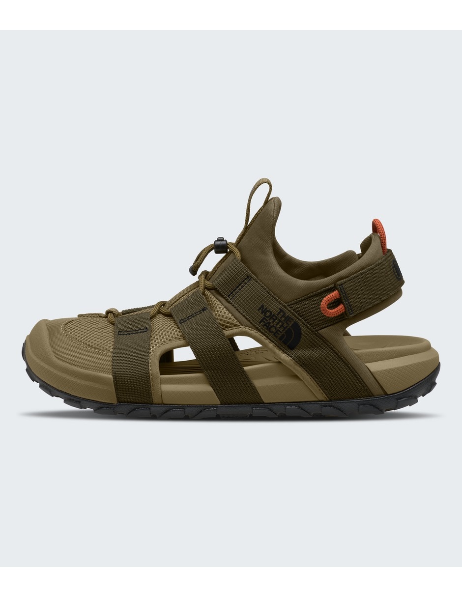 Sandalia explore camp shandal para hombre Sandalia explore camp shandal para hombre