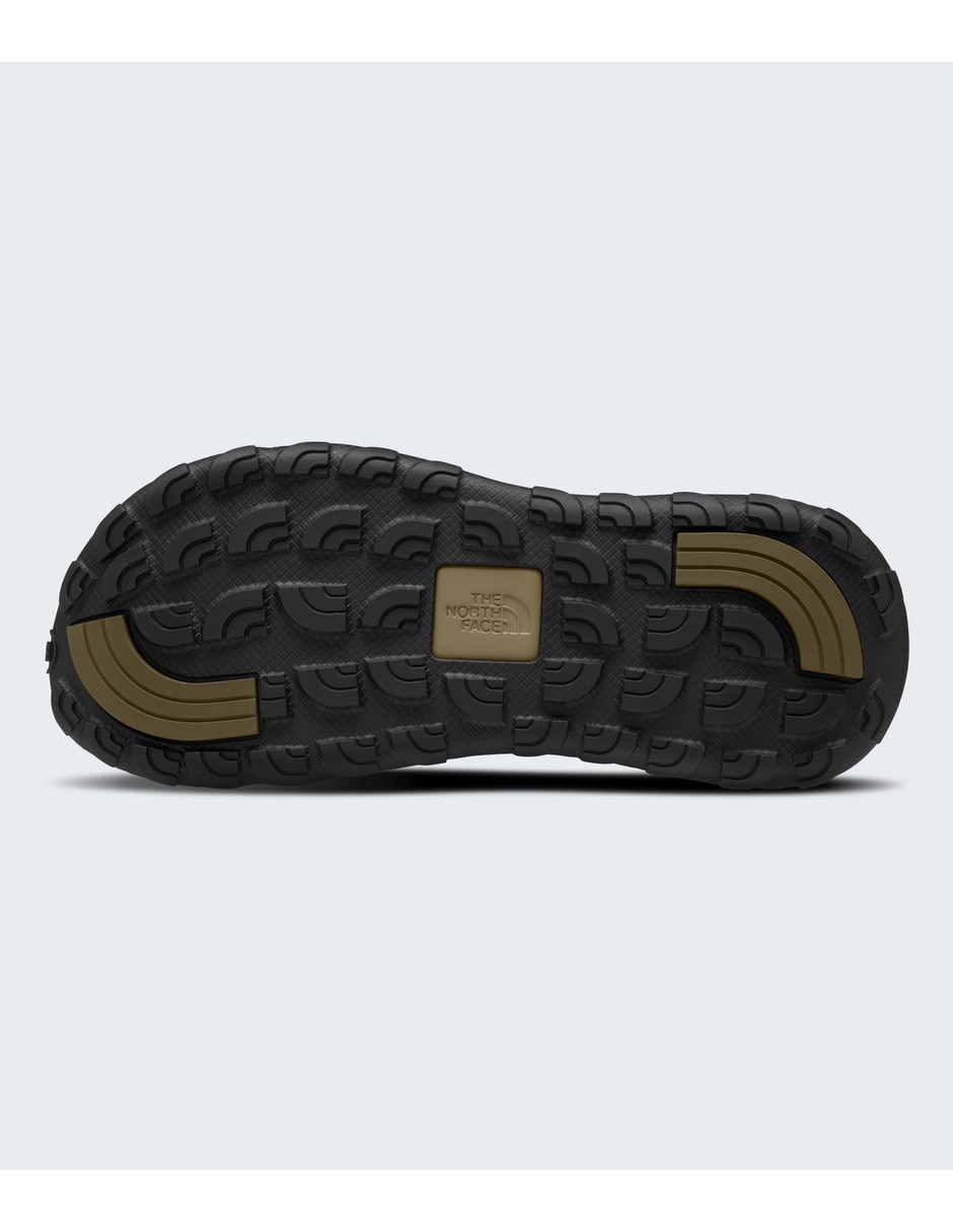 Sandalia explore camp shandal para hombre 2