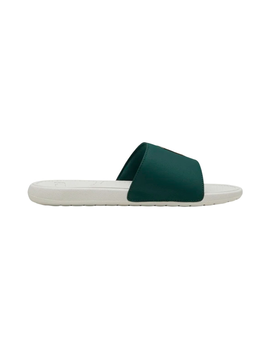 Sandalia puma cool cat 2.0 greensi para hombre Sandalia puma cool cat 2.0 greensi para hombre
