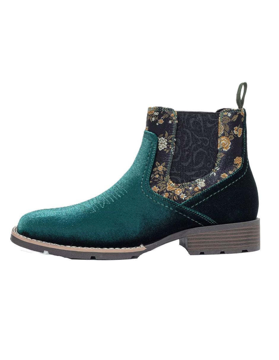 Verde 2