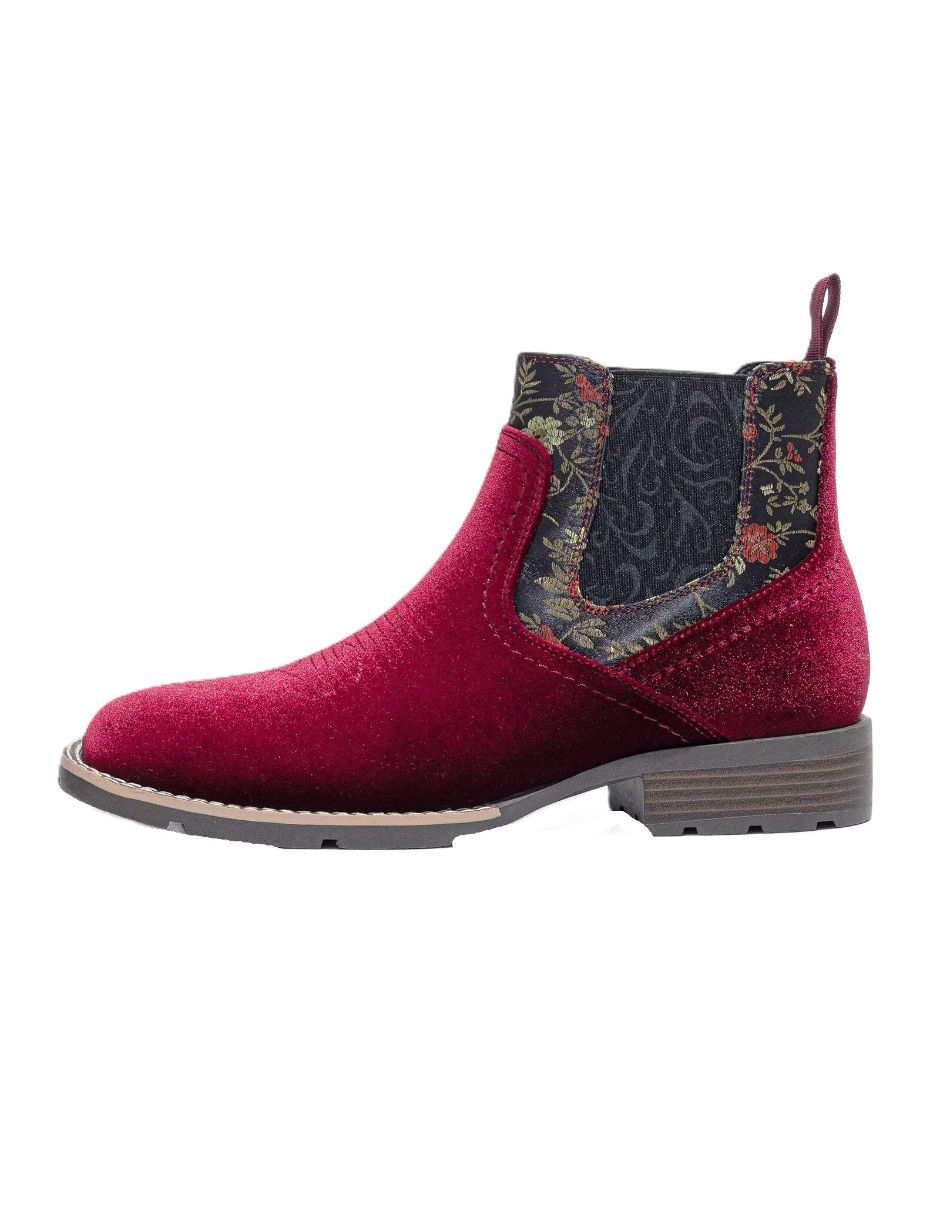 Bota para hombre Bota para hombre