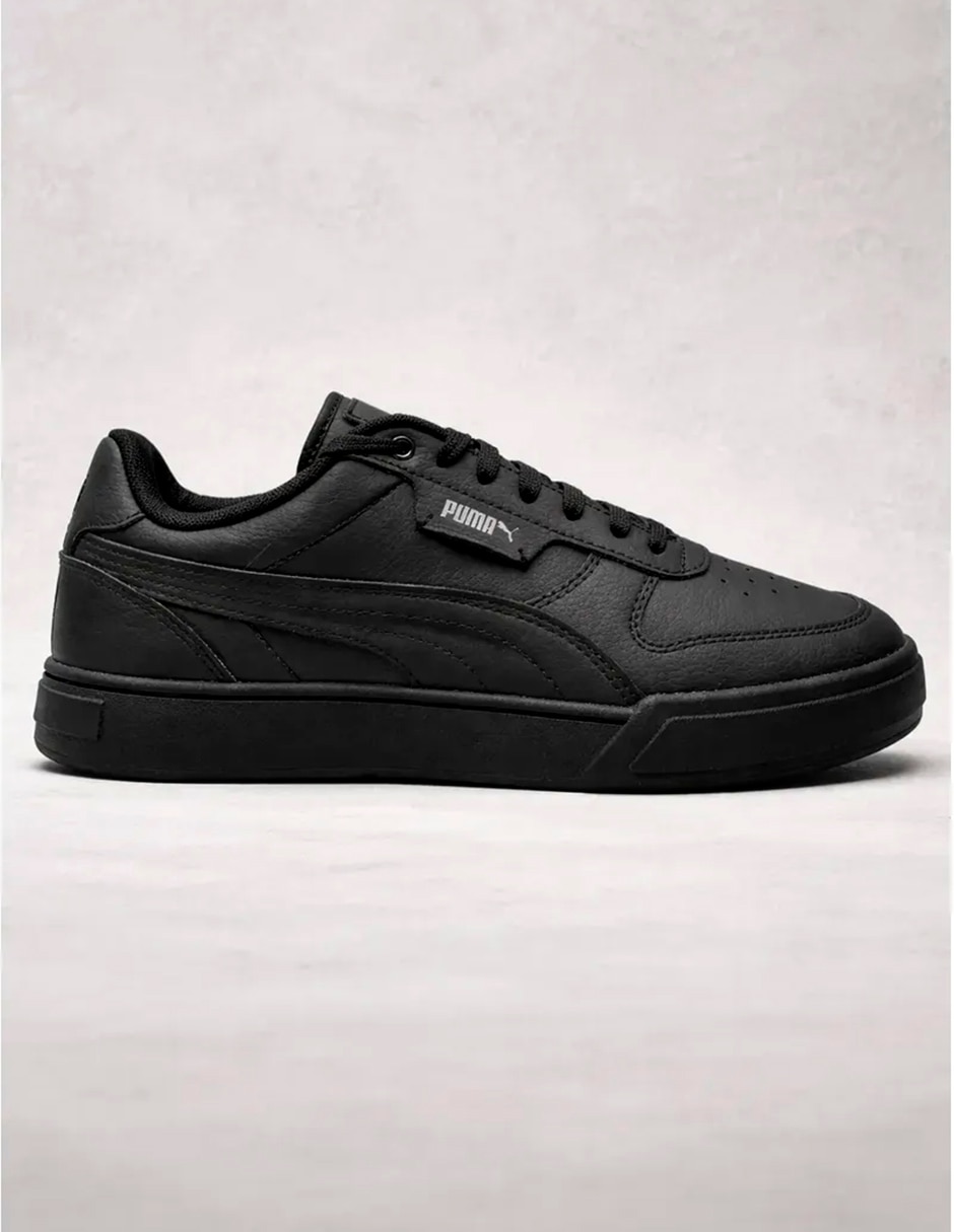 Tenis caven para hombre 6