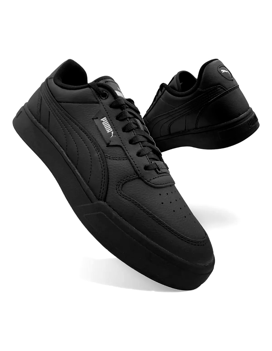 Tenis caven para hombre 10