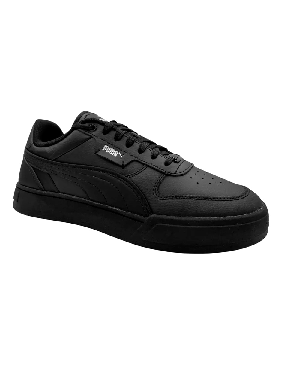 Tenis caven para hombre