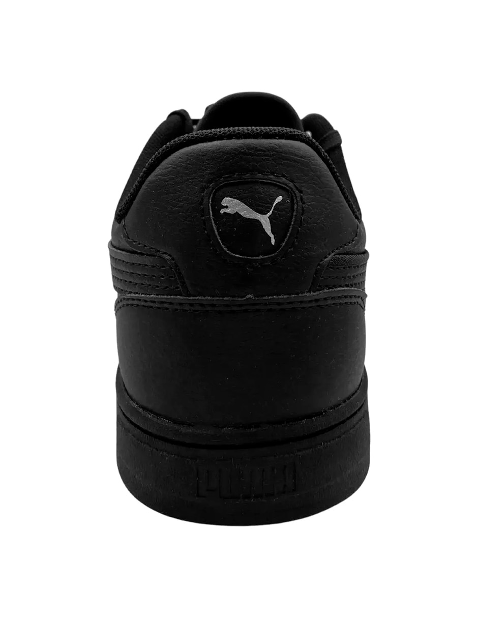 Tenis caven para hombre 7