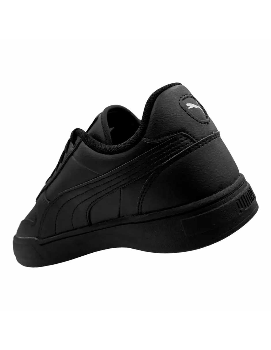 Tenis caven para hombre 9