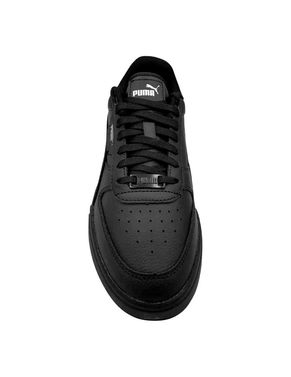 Tenis caven para hombre