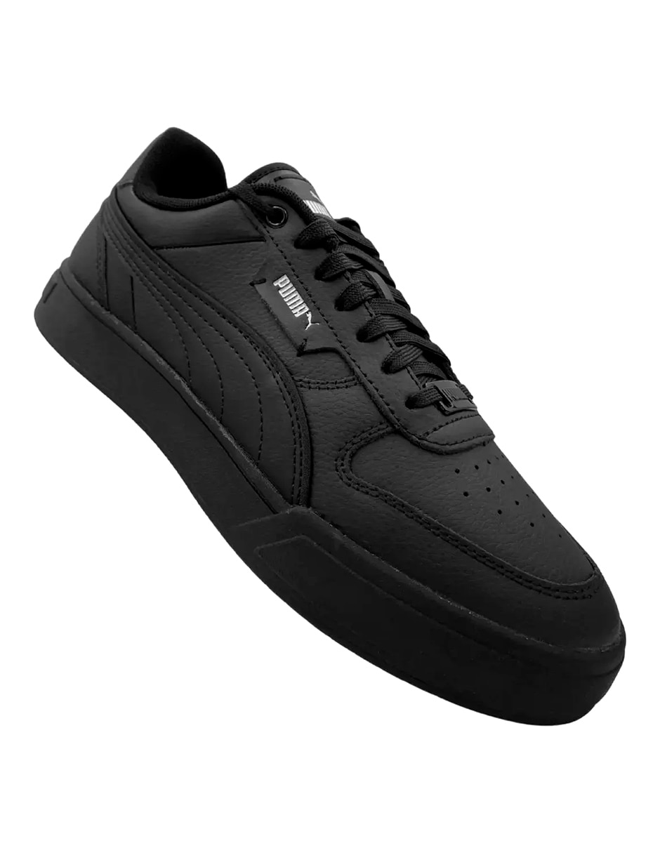 Tenis caven para hombre 8