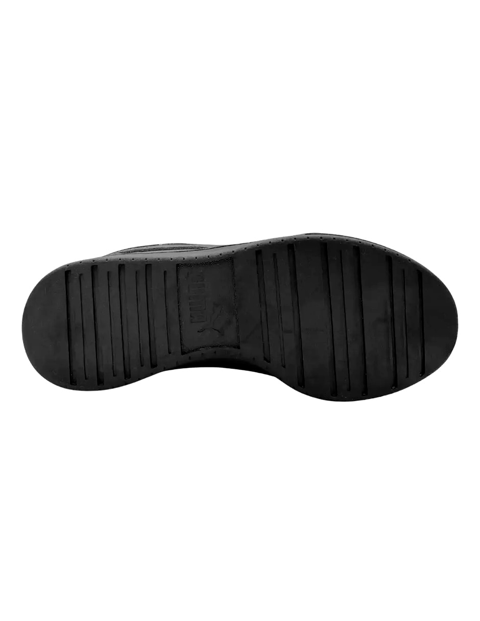 Tenis caven para hombre 5