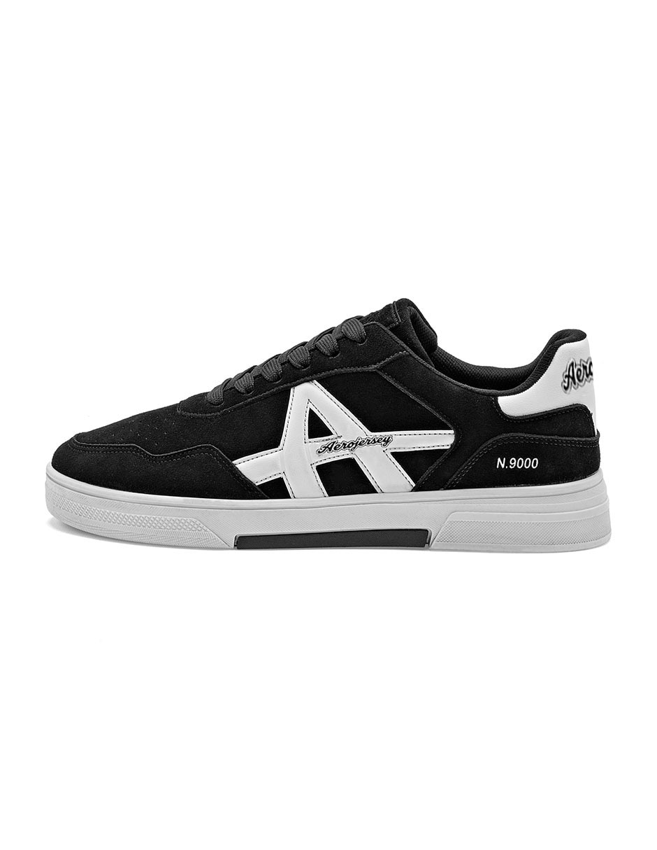 Tenis para hombre