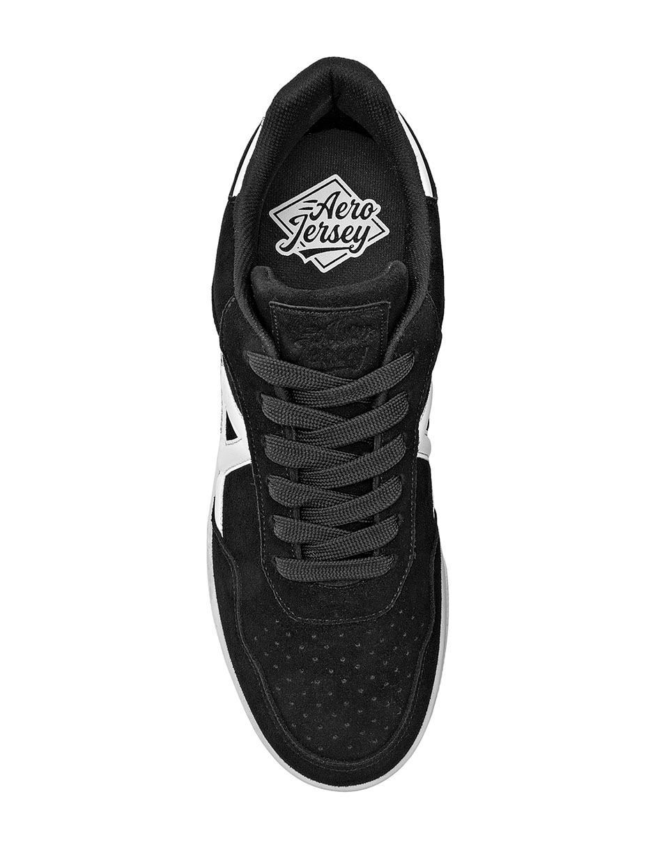 Tenis para hombre 3