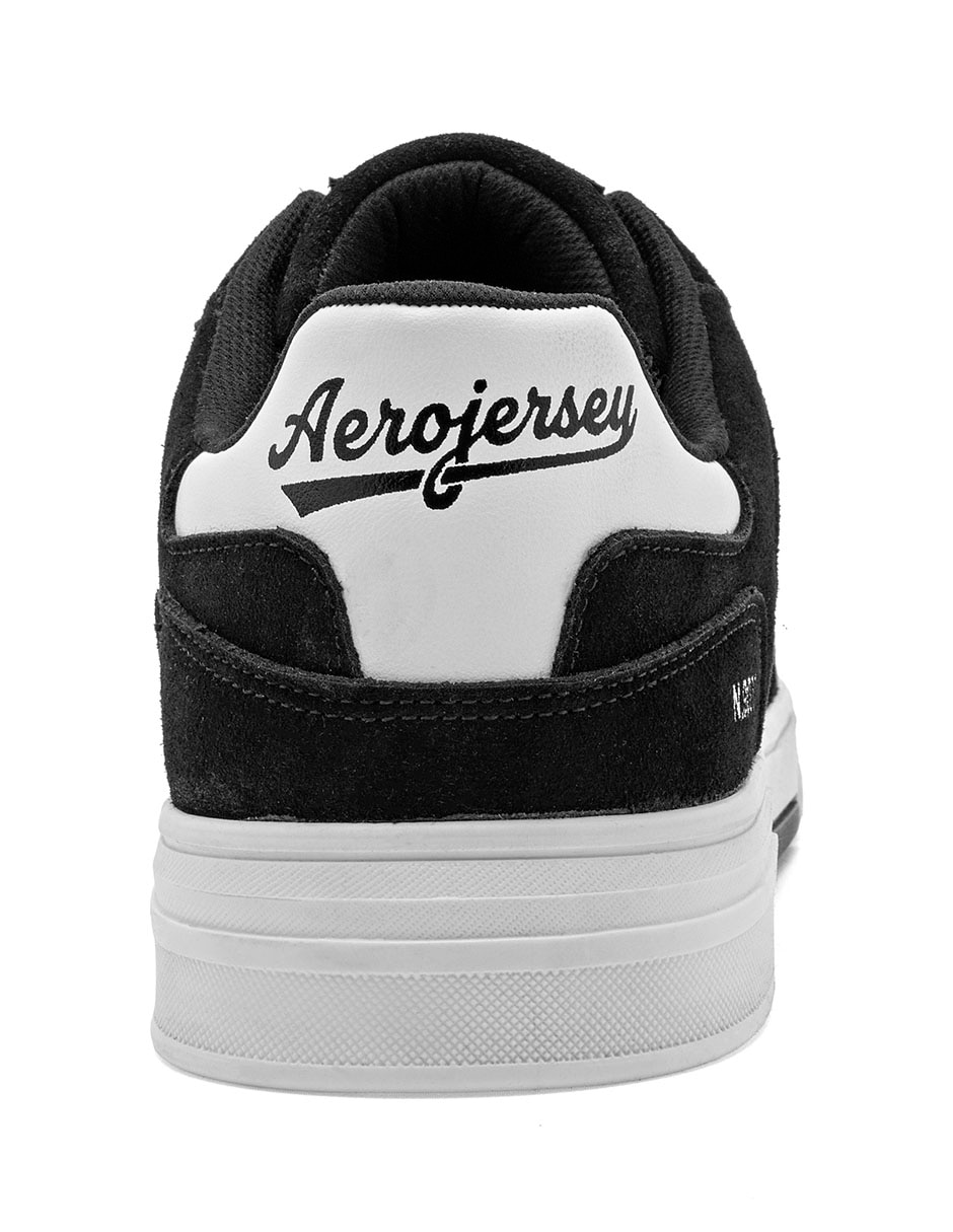 Tenis para hombre 2