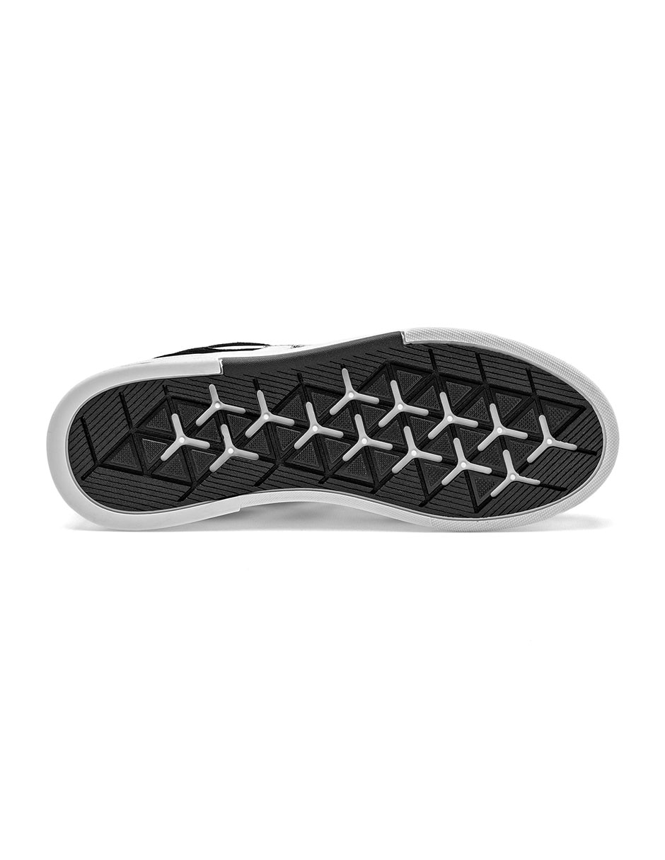 Tenis para hombre 6