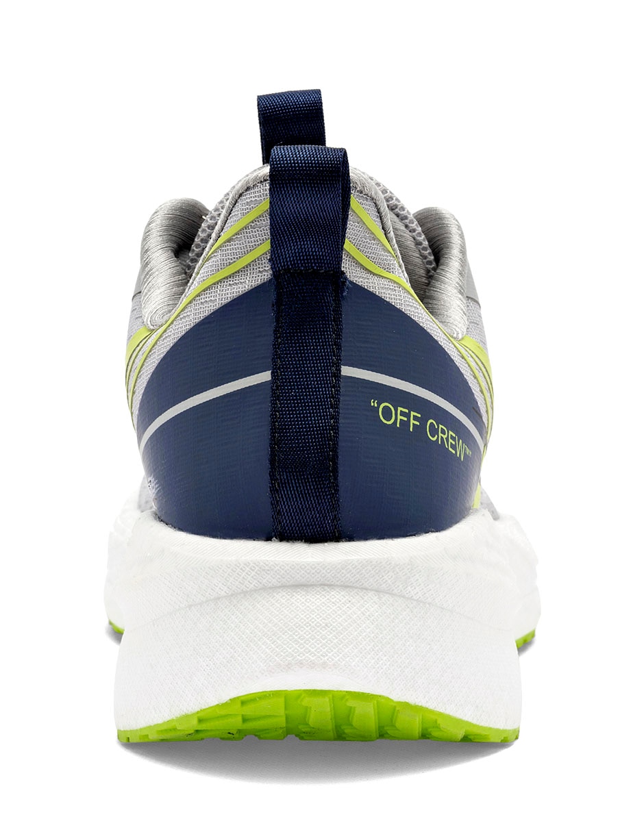 Tenis para hombre 2