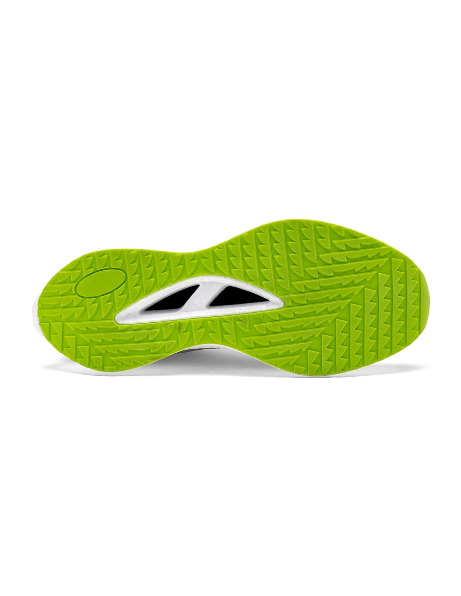 Tenis para hombre 6