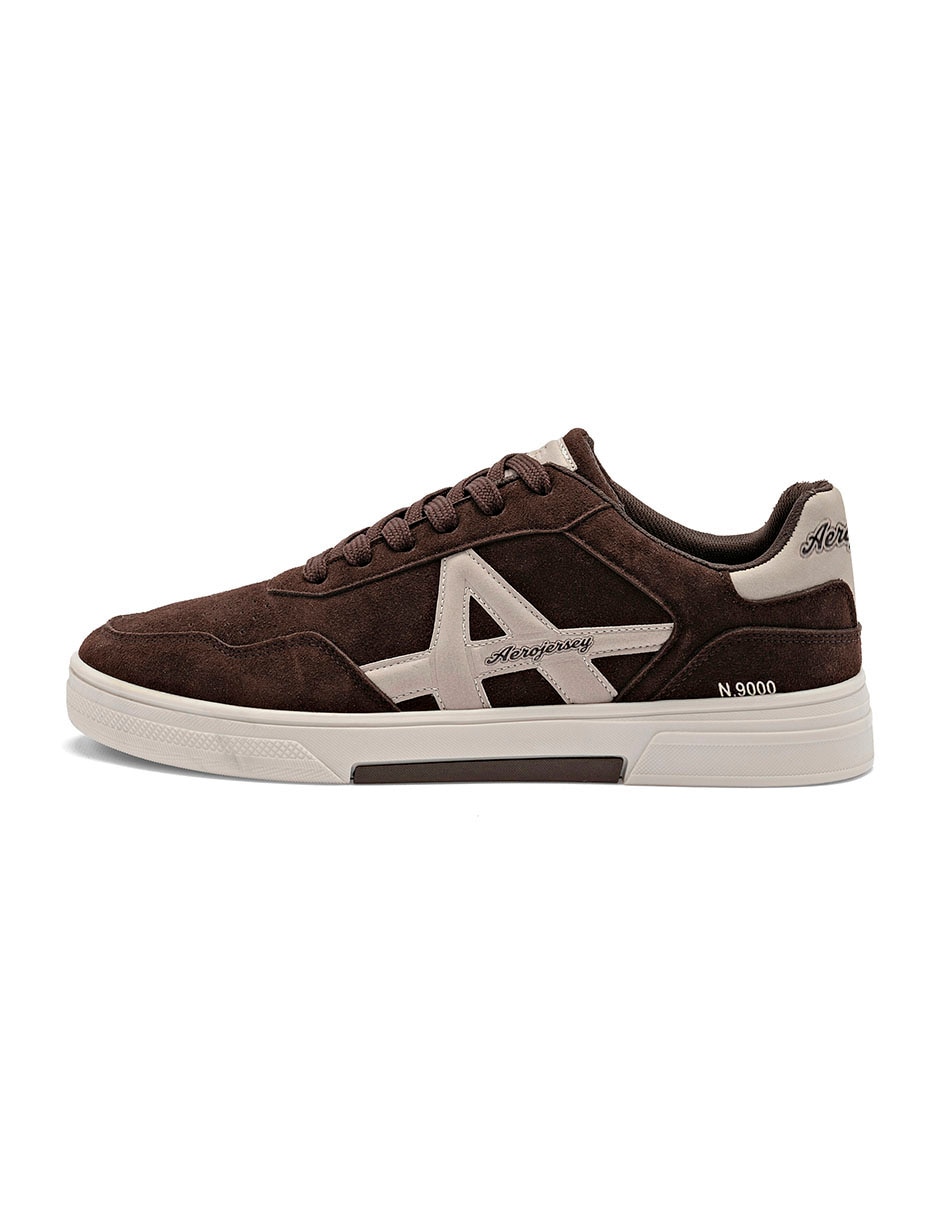Tenis para hombre Tenis para hombre