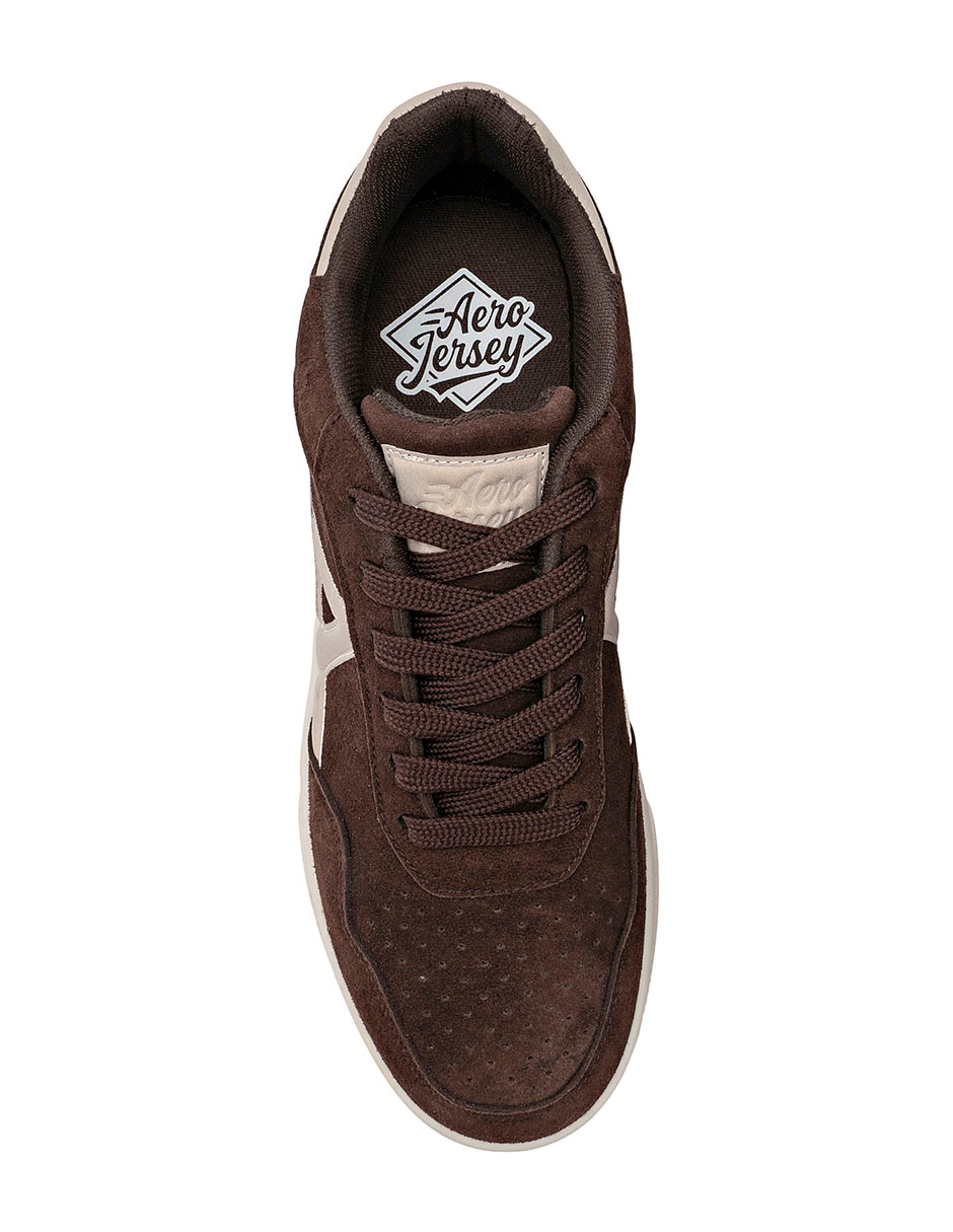 Tenis para hombre 3