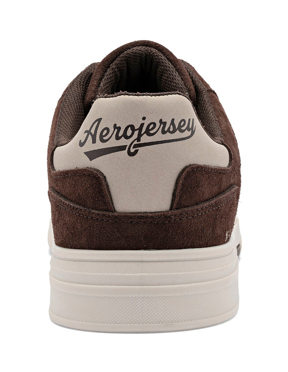 Tenis para hombre 2
