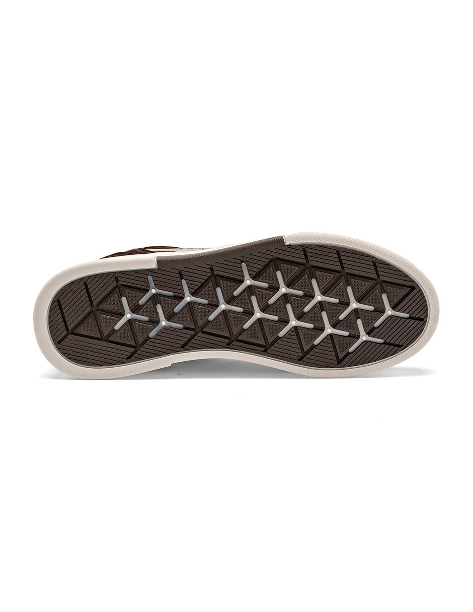 Tenis para hombre 6