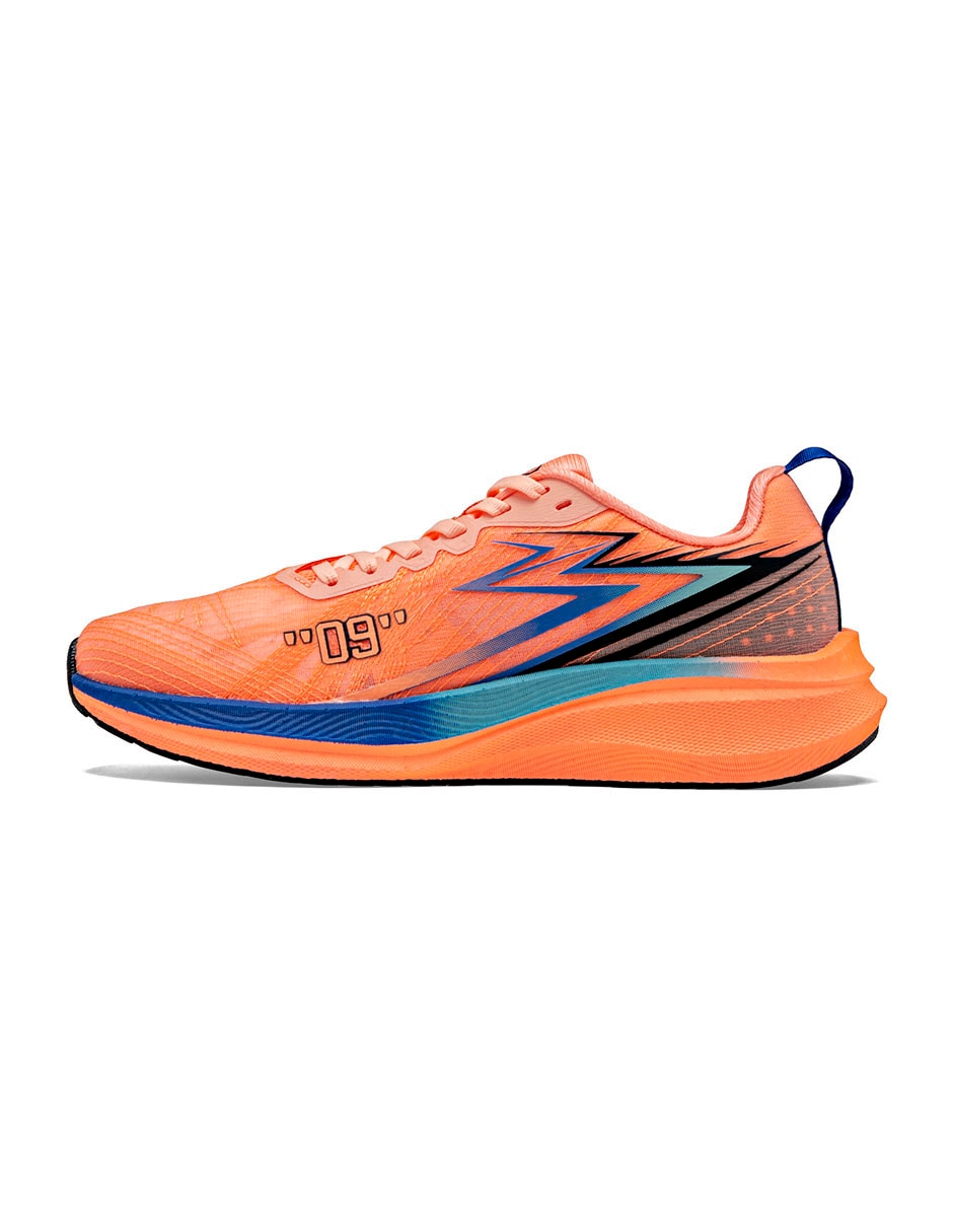Tenis para hombre Tenis para hombre