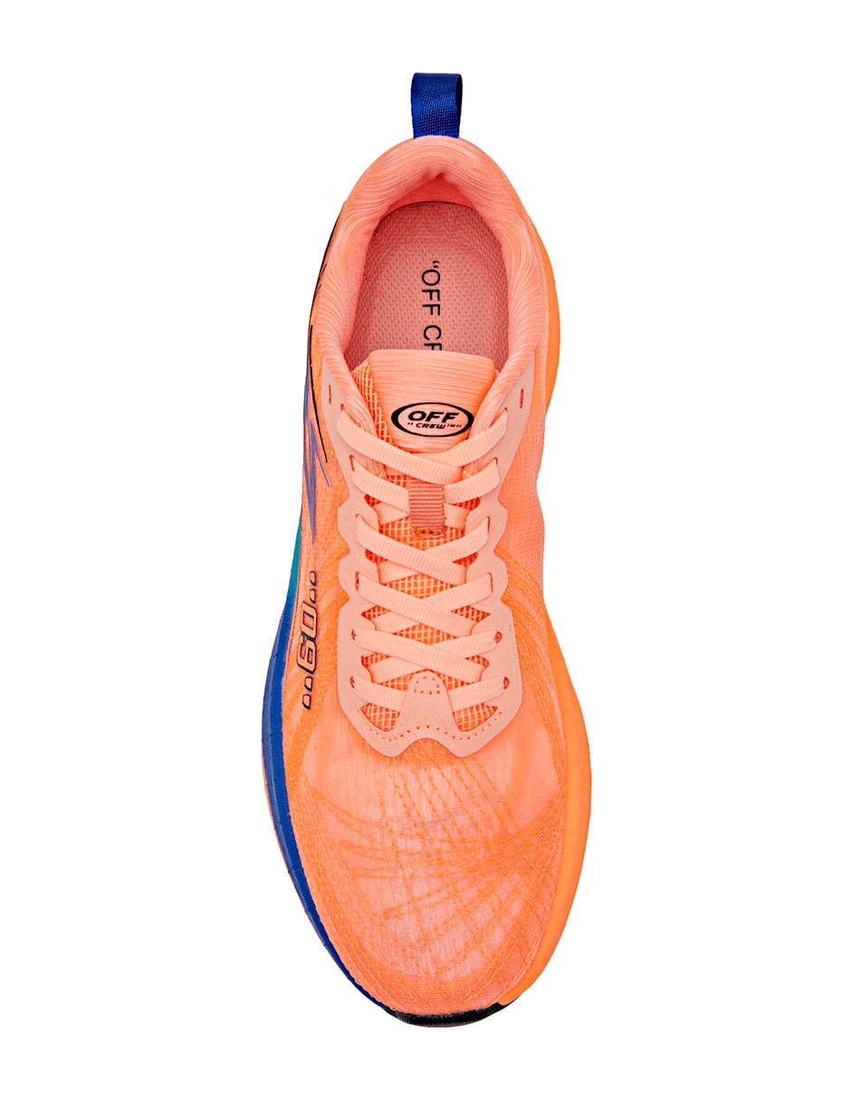 Tenis para hombre 3