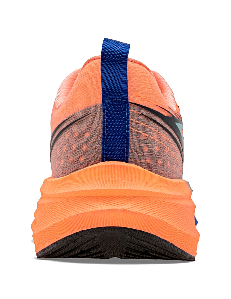 Tenis para hombre 2