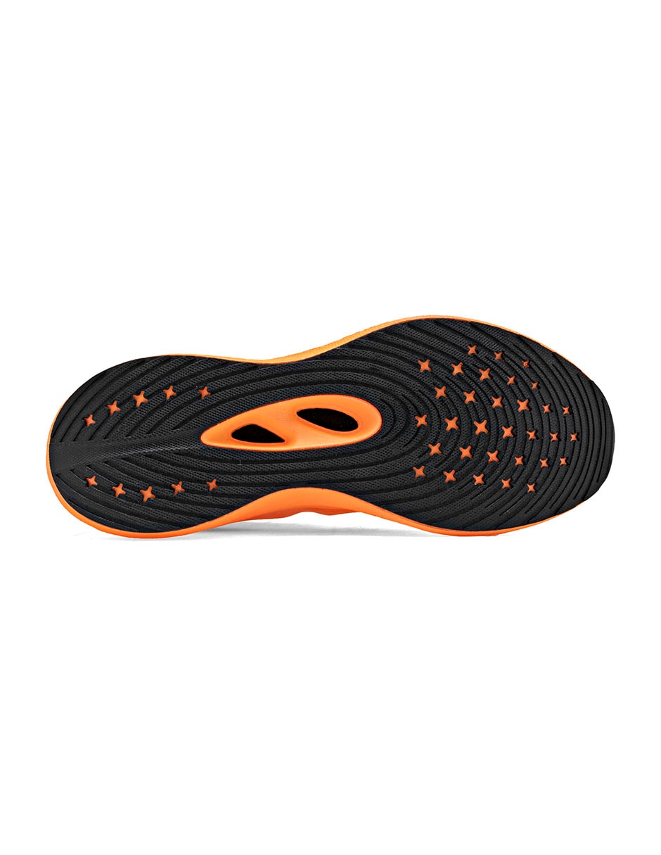 Tenis para hombre 6