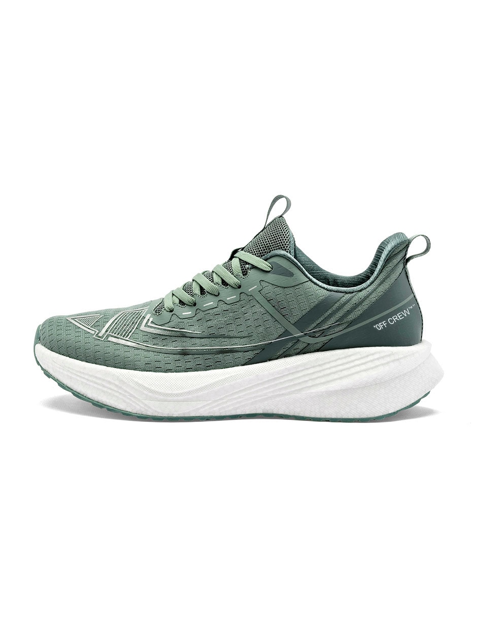 Tenis para hombre Tenis para hombre