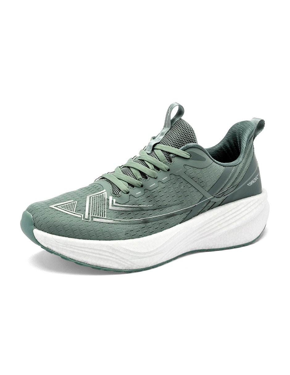 Tenis para hombre 4