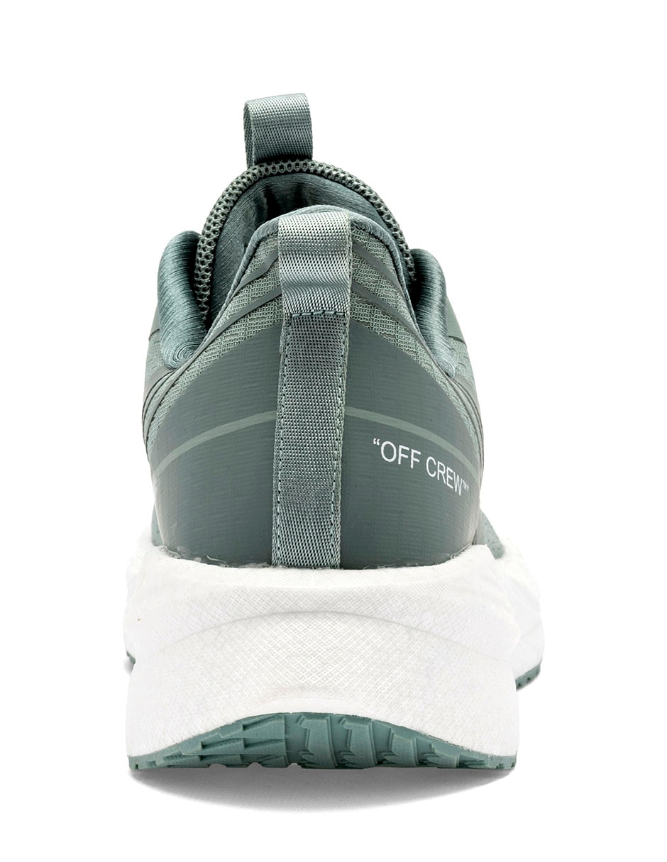 Tenis para hombre 2