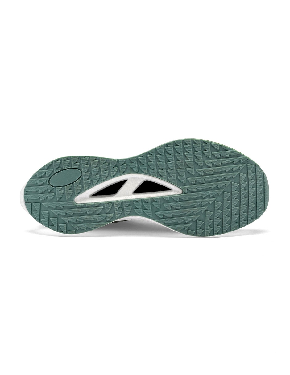 Tenis para hombre 6