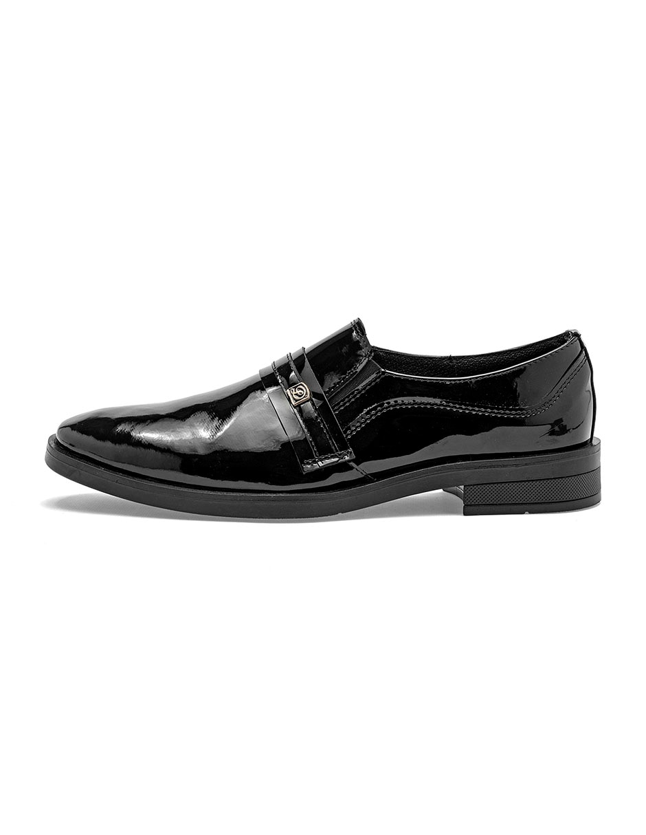 Mocasín para hombre Mocasín para hombre