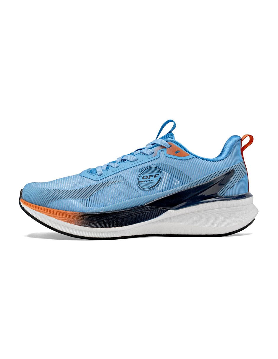 Tenis para hombre