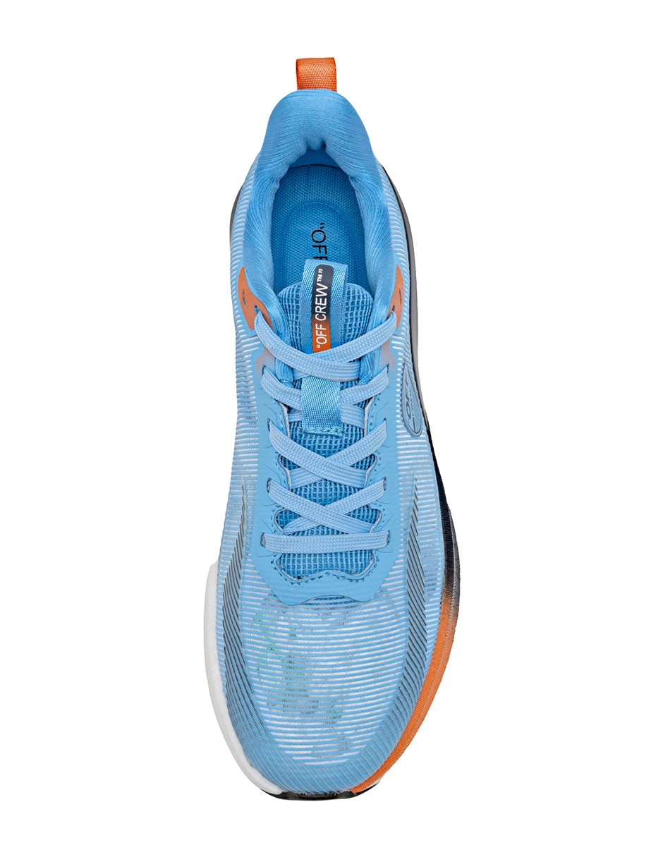 Tenis para hombre 3